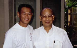 June2000