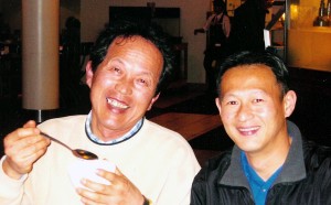 Spring2005-1