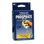 Phosphate Test Kit
