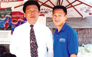 201247165643_Summer Marudo copy